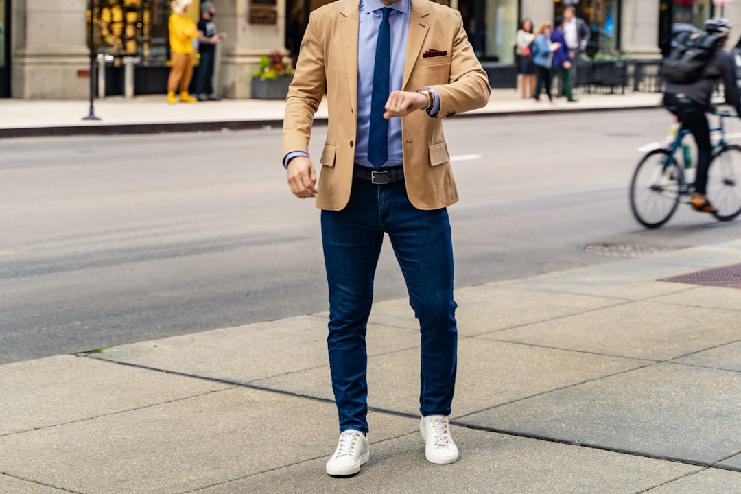 Personal Shopping
